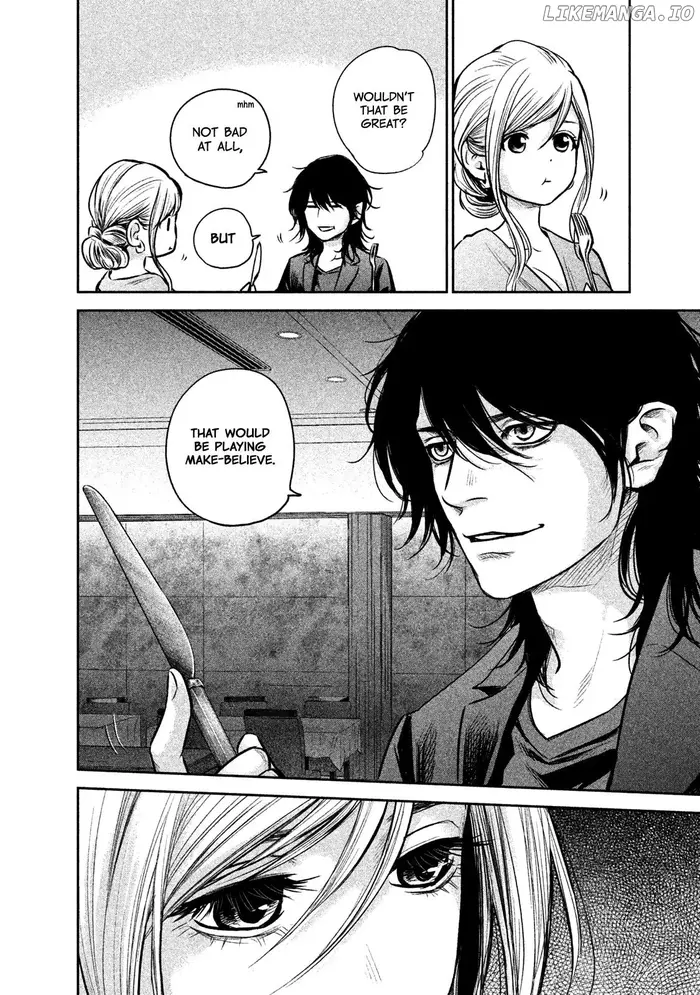 Hare Kon Chapter 144 image 04_optimized